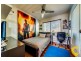 369 Seventeen Mile Rocks Rd, Oxley QLD 4075
