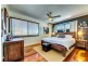 369 Seventeen Mile Rocks Rd, Oxley QLD 4075