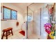 369 Seventeen Mile Rocks Rd, Oxley QLD 4075