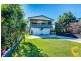 369 Seventeen Mile Rocks Rd, Oxley QLD 4075