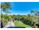 369 Seventeen Mile Rocks Rd, Oxley QLD 4075