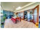 369 Seventeen Mile Rocks Rd, Oxley QLD 4075