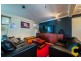 369 Seventeen Mile Rocks Rd, Oxley QLD 4075