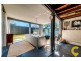 369 Seventeen Mile Rocks Rd, Oxley QLD 4075