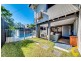 369 Seventeen Mile Rocks Rd, Oxley QLD 4075