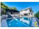 369 Seventeen Mile Rocks Rd, Oxley QLD 4075