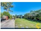369 Seventeen Mile Rocks Rd, Oxley QLD 4075