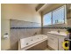369 Seventeen Mile Rocks Rd, Oxley QLD 4075