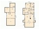 369 Seventeen Mile Rocks Rd, Oxley QLD 4075 Floorplan