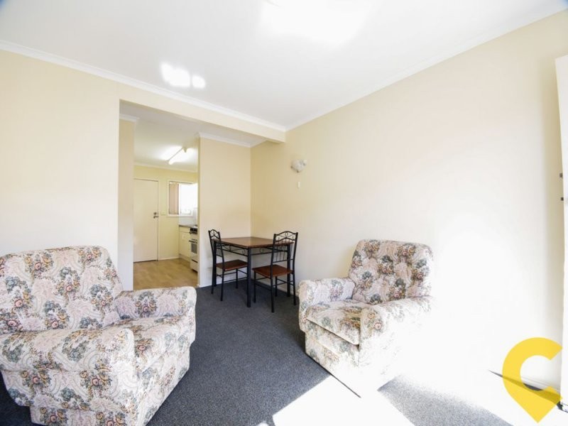 2/153 Clarence Road, Indooroopilly QLD 4068