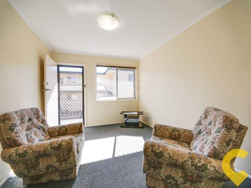 2/153 Clarence Road, Indooroopilly QLD 4068