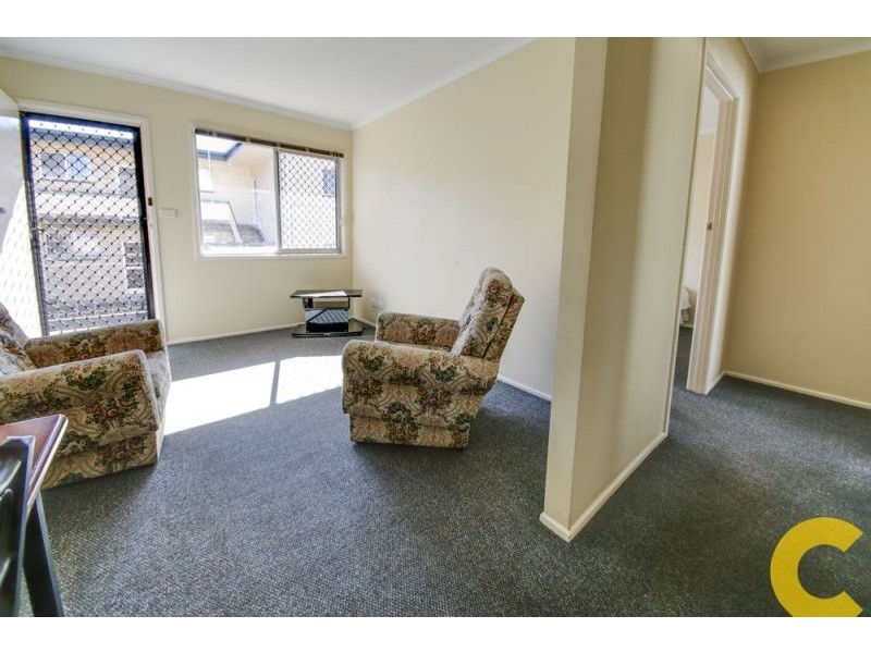 2/153 Clarence Road, Indooroopilly QLD 4068