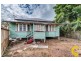 139 Sylvan Road, Toowong QLD 4066