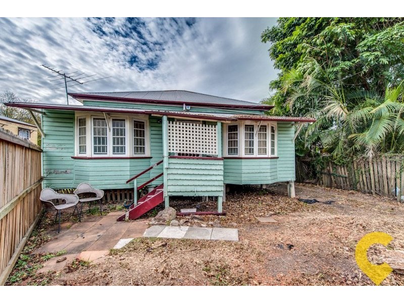 139 Sylvan Road, Toowong QLD 4066