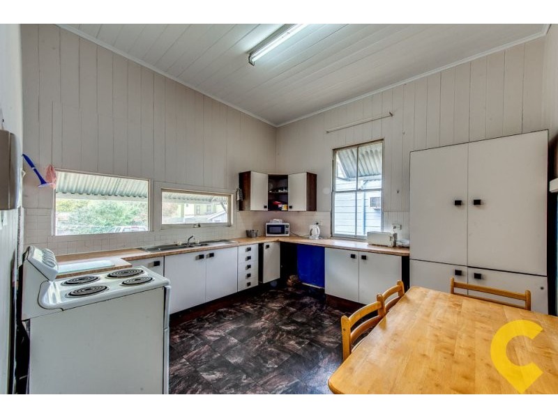 139 Sylvan Road, Toowong QLD 4066