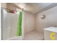 139 Sylvan Road, Toowong QLD 4066