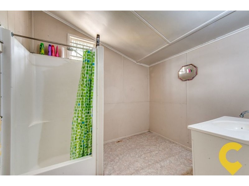 139 Sylvan Road, Toowong QLD 4066