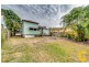 139 Sylvan Road, Toowong QLD 4066