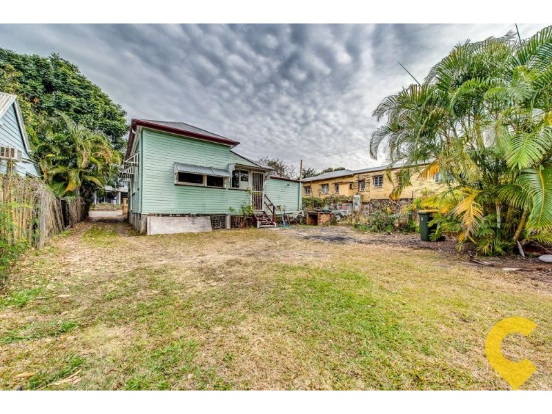 139 Sylvan Road, Toowong QLD 4066