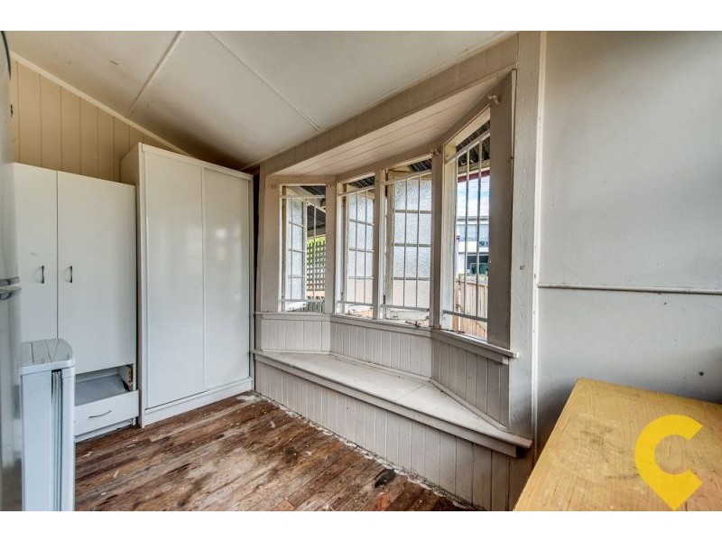 139 Sylvan Road, Toowong QLD 4066