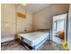 139 Sylvan Road, Toowong QLD 4066