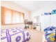 139 Sylvan Road, Toowong QLD 4066