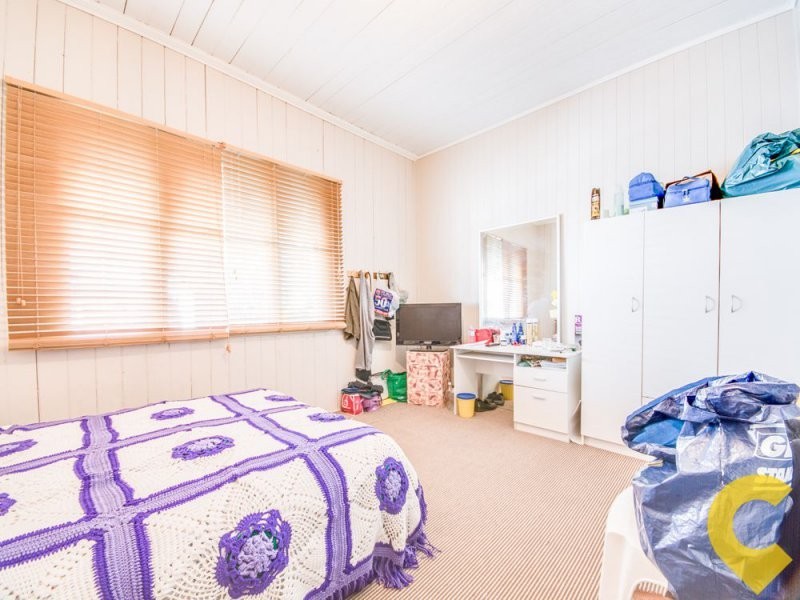 139 Sylvan Road, Toowong QLD 4066