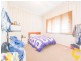 139 Sylvan Road, Toowong QLD 4066