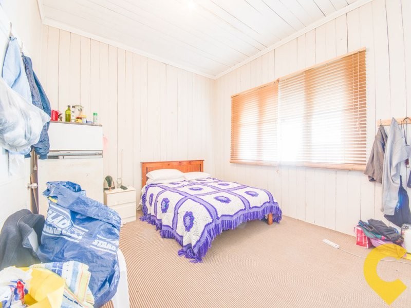 139 Sylvan Road, Toowong QLD 4066