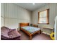 139 Sylvan Road, Toowong QLD 4066