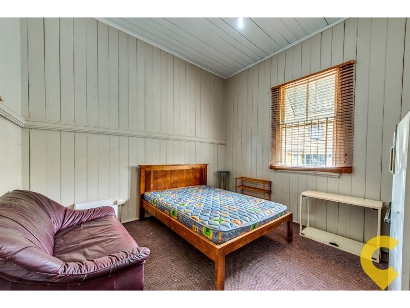 139 Sylvan Road, Toowong QLD 4066