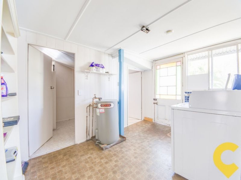 139 Sylvan Road, Toowong QLD 4066