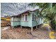 139 Sylvan Road, Toowong QLD 4066