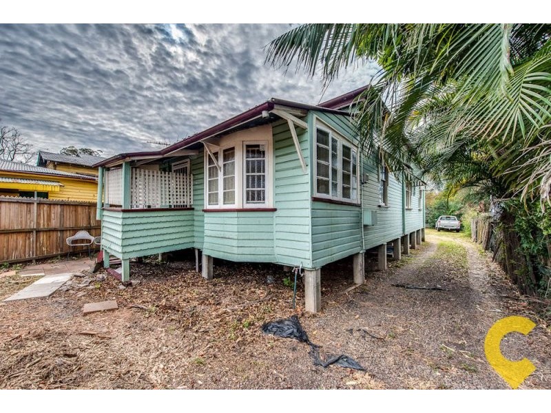 139 Sylvan Road, Toowong QLD 4066