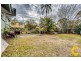 139 Sylvan Road, Toowong QLD 4066