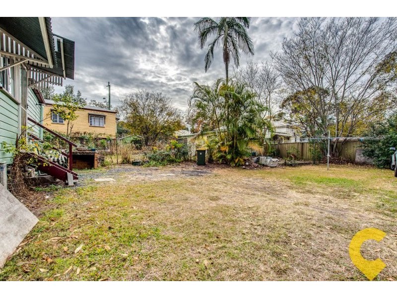139 Sylvan Road, Toowong QLD 4066