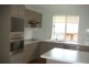 11/92 Station Road,, Indooroopilly QLD 4068