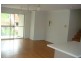 11/92 Station Road,, Indooroopilly QLD 4068