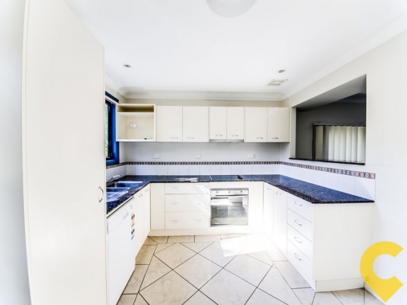 5/10 Greenlaw Street,, Indooroopilly QLD 4068