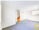 5/10 Greenlaw Street,, Indooroopilly QLD 4068
