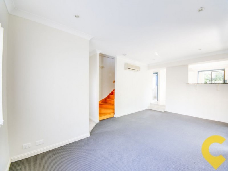 5/10 Greenlaw Street,, Indooroopilly QLD 4068