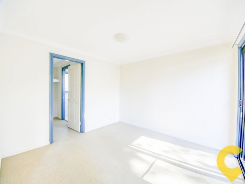 5/10 Greenlaw Street,, Indooroopilly QLD 4068