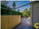 5/10 Greenlaw Street,, Indooroopilly QLD 4068