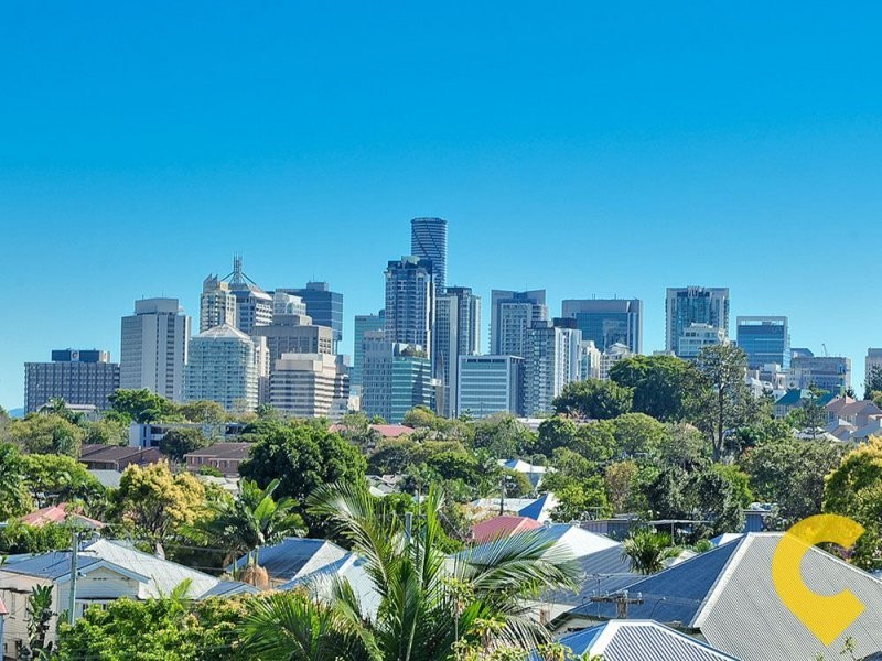 38/192 Wellington Road, East Brisbane QLD 4169