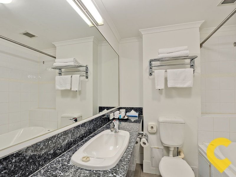 38/192 Wellington Road, East Brisbane QLD 4169