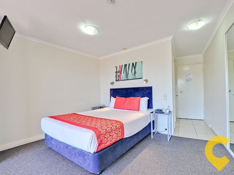 38/192 Wellington Road, East Brisbane QLD 4169