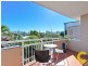 38/192 Wellington Road, East Brisbane QLD 4169