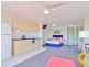 38/192 Wellington Road, East Brisbane QLD 4169