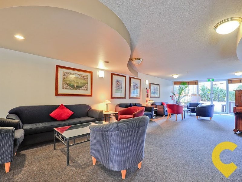 38/192 Wellington Road, East Brisbane QLD 4169