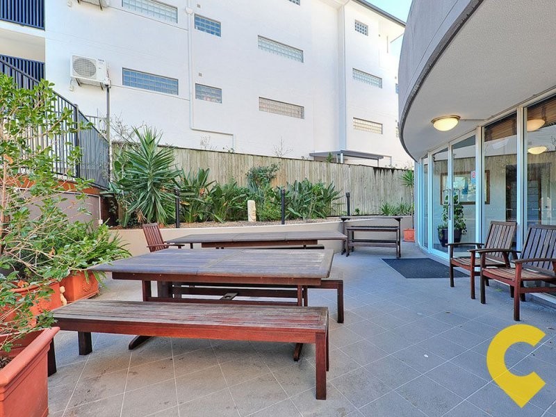 38/192 Wellington Road, East Brisbane QLD 4169